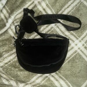 Free People Crossbody Bag